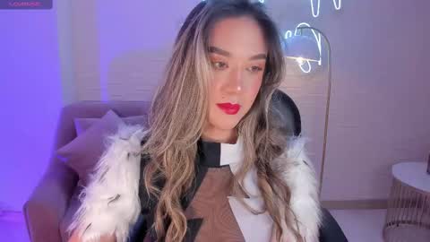 Rebe online show from 10, 3, 2025