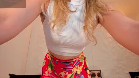 Rebe online show from 8, 9, 2025