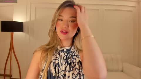 Rebe online show from 23, 11, 2025