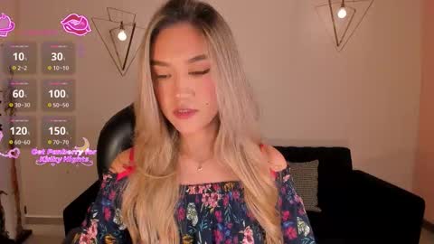 Rebe online show from 13, 2, 2026