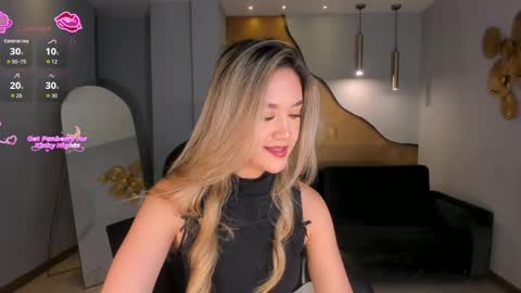 Rebe online show from 25, 3, 2026