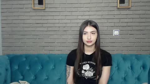 rebeccamosc online show from 6, 4, 2026