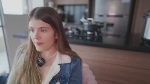 - Maria - Of rebeccastonec - telegram  online show from 14, 1, 2026