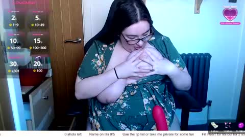 Snapshot of rebeccasummercam chatting on 21, 3, 2026 rebeccasummercam online show from 21, 3, 2026