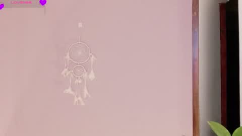 Snapshot of rebeccawhite_meow chatting on 25, 6, 2026 rebeccawhite_meow online show from 25, 6, 2026
