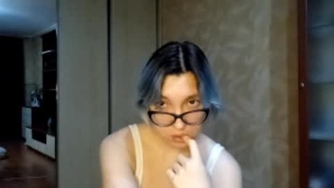 Zoe online show from 9, 2, 2026