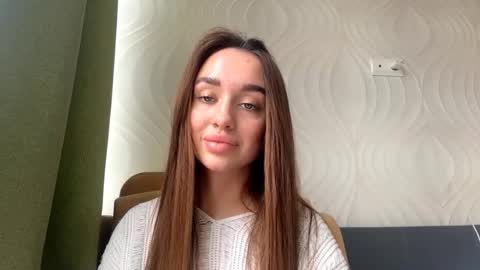 Snapshot of rebeckakirscht chatting on 2, 12, 2025 Sofia online show from 2, 12, 2025