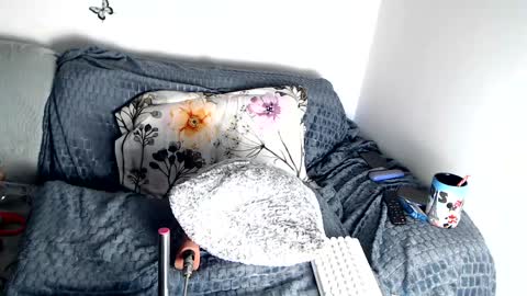 rebefucksonn online show from 16, 5, 2026