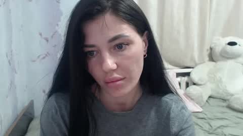 Rebeka 08 online show from 31, 3, 2026