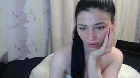 Rebeka 08 online show from 4, 6, 2026