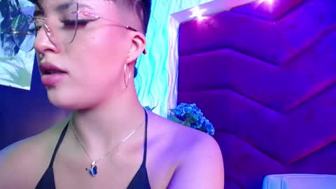 REBEKA online show from 2, 2, 2025