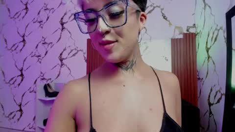 REBEKA online show from 9, 9, 2025