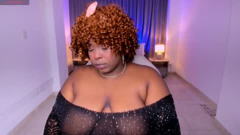 Snapshot of rebeka_spencer chatting on 10, 1, 2025 rebeka online show from 10, 1, 2025