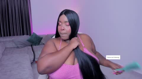 Snapshot of rebeka_spencer chatting on 23, 1, 2025 rebeka online show from 23, 1, 2025