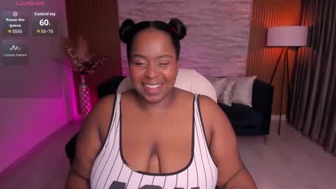 Snapshot of rebeka_spencer chatting on 13, 2, 2026 rebeka online show from 13, 2, 2026