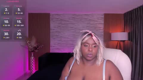 Snapshot of rebeka_spencer chatting on 14, 2, 2026 rebeka online show from 14, 2, 2026