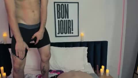 Snapshot of rebekayakil chatting on 29, 10, 2025 Rebeka And Akill online show from 29, 10, 2025