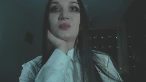 Snapshot of rebel_annet chatting on 18, 4, 2026 AnnaAnnet online show from 18, 4, 2026