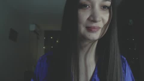 Snapshot of rebel_annet chatting on 25, 4, 2026 AnnaAnnet online show from 25, 4, 2026