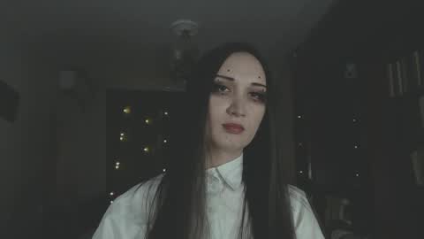 Snapshot of rebel_annet chatting on 12, 5, 2026 AnnaAnnet online show from 12, 5, 2026