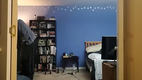 rebelstarlight online show from 13, 4, 2026