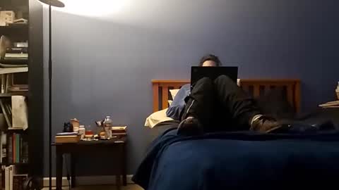 rebelstarlight online show from 18, 4, 2026