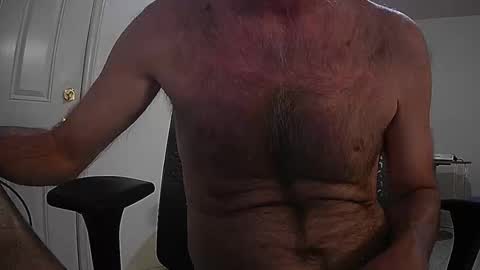 rebelyellin online show from 21, 4, 2026