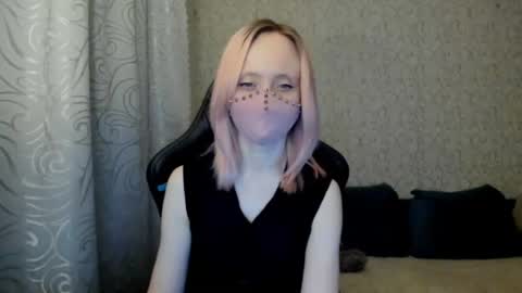 RebesaOlset online show from 6, 12, 2024