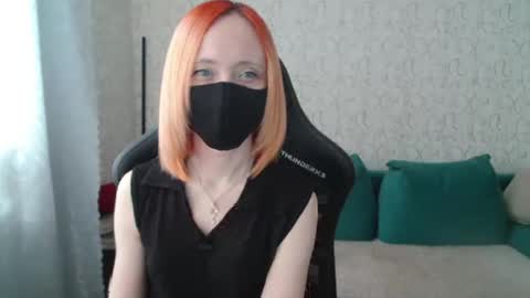 RebesaOlset online show from 15, 2, 2025