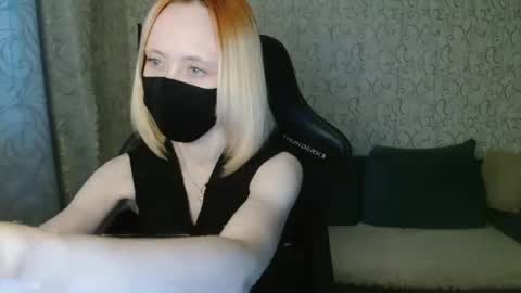 RebesaOlset online show from 19, 2, 2025