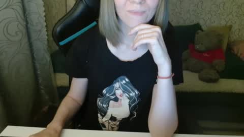 RebesaOlset online show from 30, 9, 2025