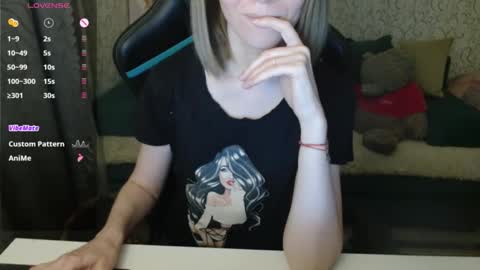 RebesaOlset online show from 2, 10, 2025