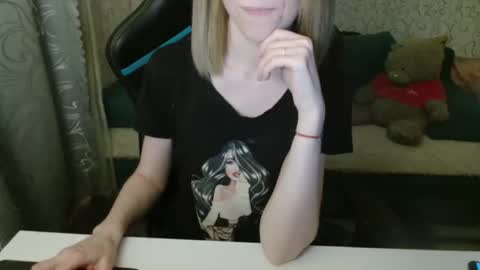 RebesaOlset online show from 5, 12, 2025