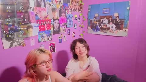 Lara online show from 28, 2, 2026