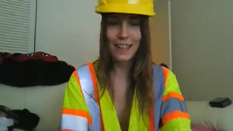 Keely KeKe Kiwi online show from 3, 3, 2026