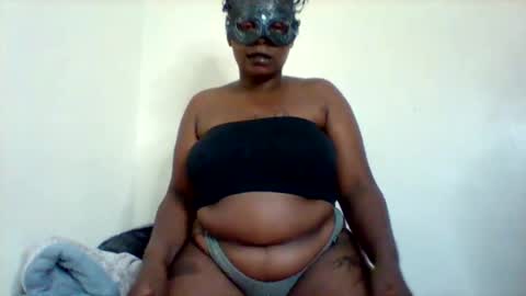 Snapshot of rebss254 chatting on 30, 5, 2026 Rebss online show from 30, 5, 2026