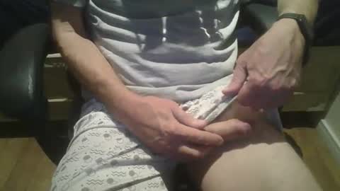 Rene online show from 15, 12, 2025