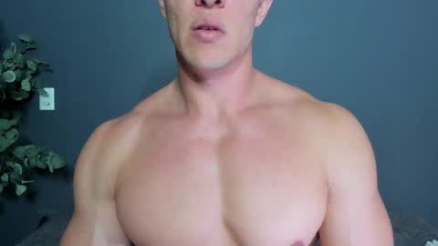 twitter REECET26 instagram RECCETAYLOR online show from 18, 12, 2025