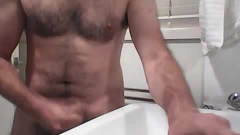 recentlysingle389 online show from 19, 6, 2026