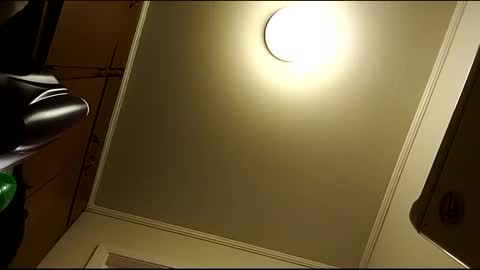 Snapshot of recka810 chatting on 15, 1, 2025 recka810 online show from 15, 1, 2025