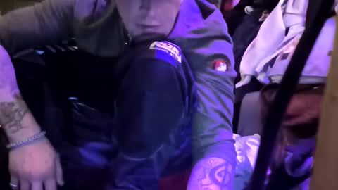 Snapshot of recka810 chatting on 9, 3, 2025 recka810 online show from 9, 3, 2025