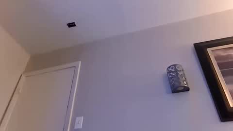 Snapshot of recka810 chatting on 1, 10, 2025 recka810 online show from 1, 10, 2025