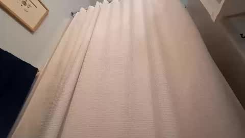 Snapshot of recka810 chatting on 12, 10, 2025 recka810 online show from 12, 10, 2025