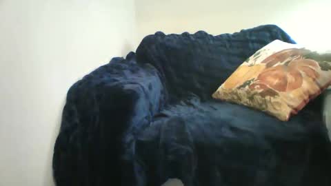 Snapshot of recka810 chatting on 23, 10, 2025 recka810 online show from 23, 10, 2025