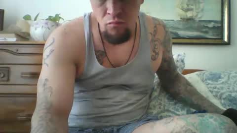 recka810 online show from 4, 3, 2026