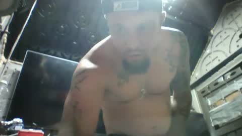 Snapshot of recka810 chatting on 16, 6, 2026 recka810 online show from 16, 6, 2026