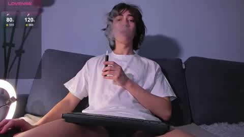 Alan online show from 22, 12, 2025