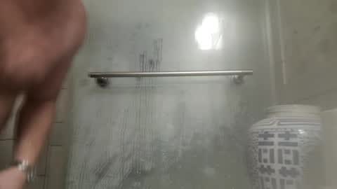 Snapshot of red24devils chatting on 4, 1, 2025 red24devils online show from 4, 1, 2025