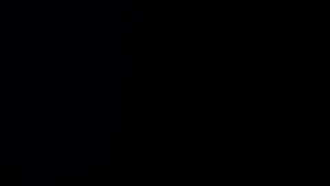 Snapshot of red24devils chatting on 7, 1, 2025 red24devils online show from 7, 1, 2025