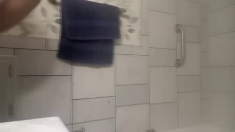 Snapshot of red24devils chatting on 7, 1, 2025 red24devils online show from 7, 1, 2025